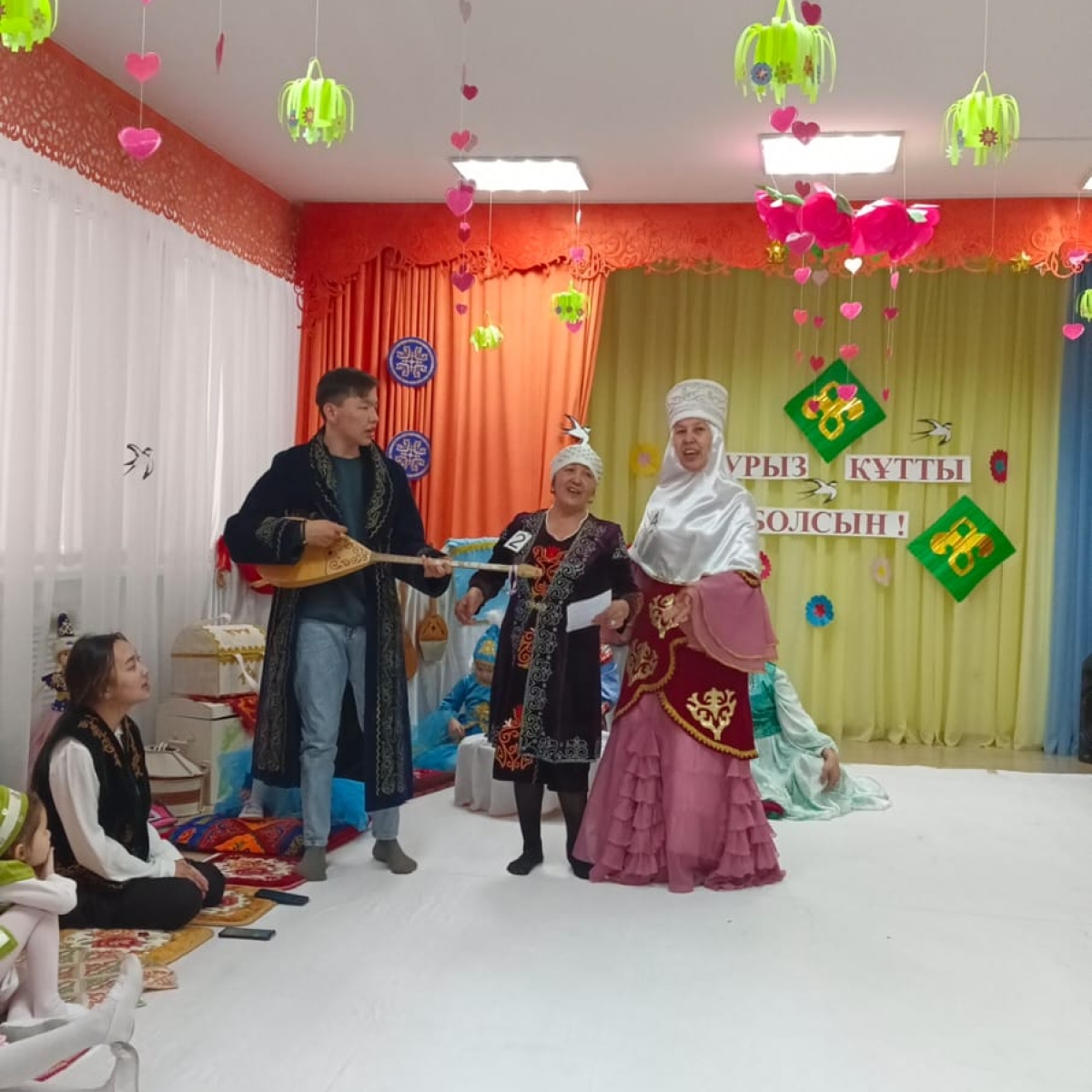 WhatsApp Image 2024-03-19 at 13.12.25